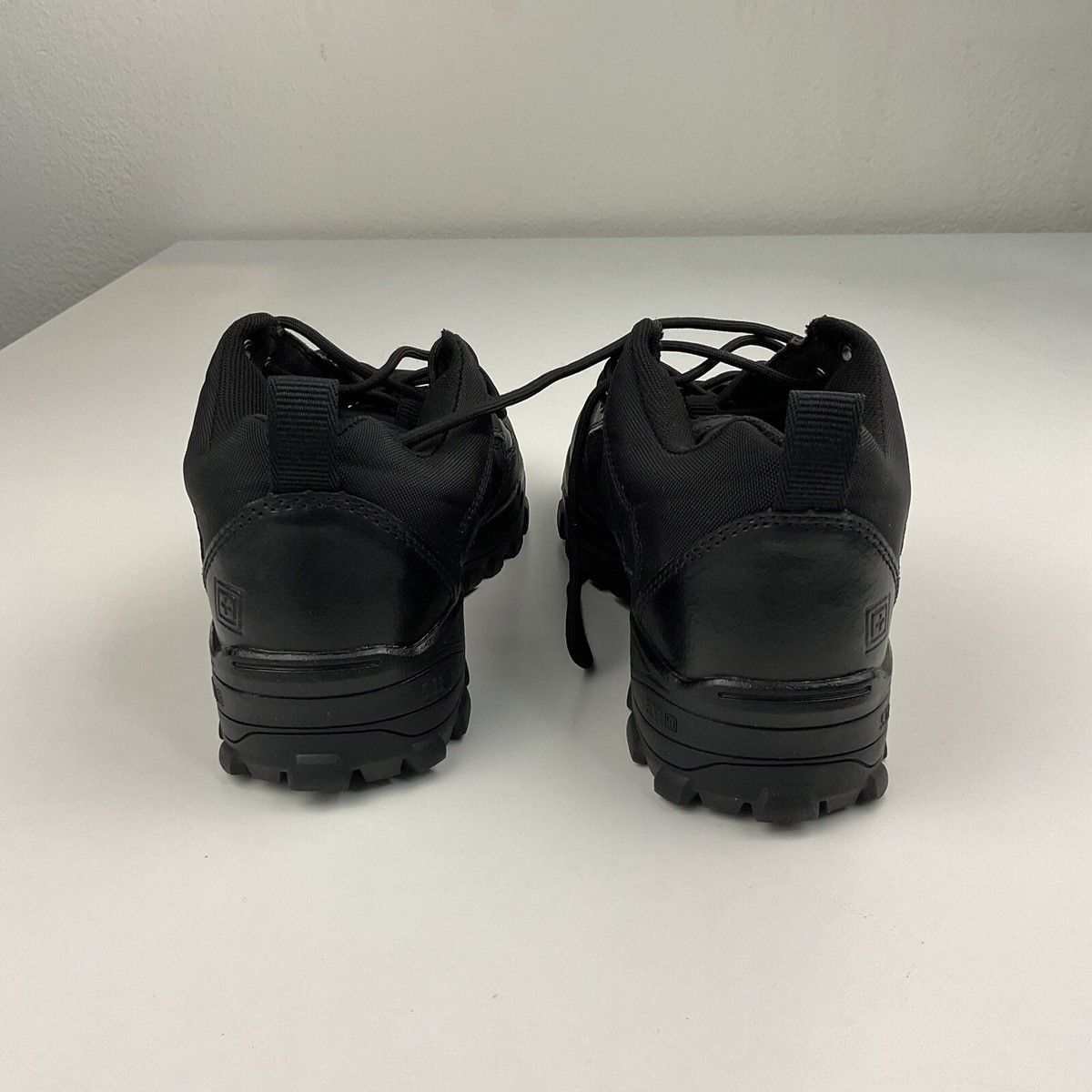 5.11 tactical ファーストライン tactical 5.11 ファーストライン