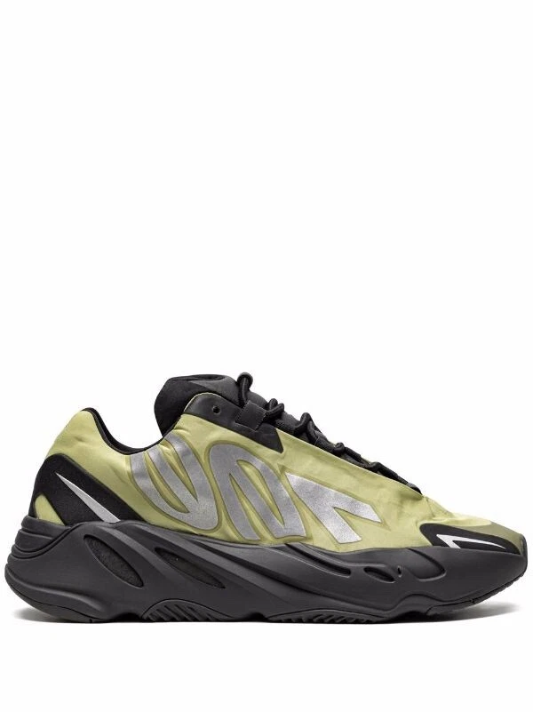Preços baixos em Yeezy Boost 700 MNVN Resin | eBay