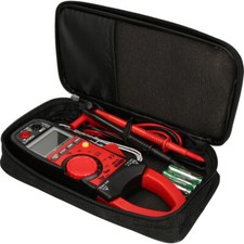 KS TOOLS Digital Amperezangen-Satz 1000A, 3-tlg. 150.0929
