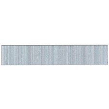 Image of DeWalt 23 Gauge Headless Pins 18mm Pack of 20000