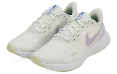 run patike wmns nike revolution 5