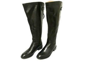 franco sarto brindley riding boot