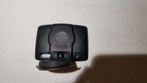 tomtom 4eq41