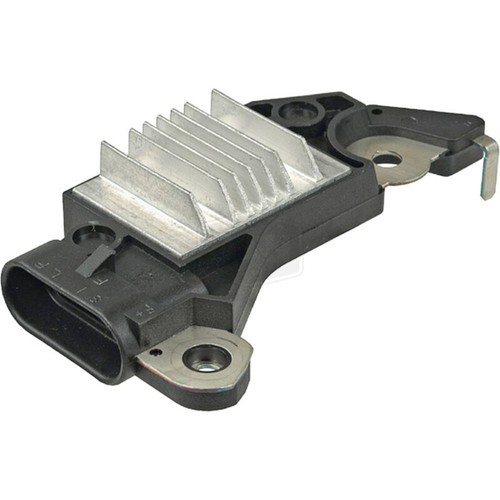 DR CS130D OE REGULATOR 12V