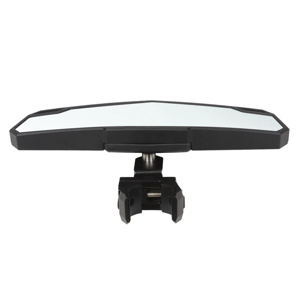 Espejo retrovisor central ajustable 2014-2024 para Honda Pioneer 1000 700 520 500 Foto 4 de 4