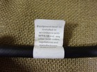 Foto 5 di 5