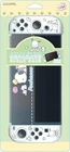 Sanrio Characters Pochacco 23.5 x 1.5 x 10cm Compatible with Switch OLED