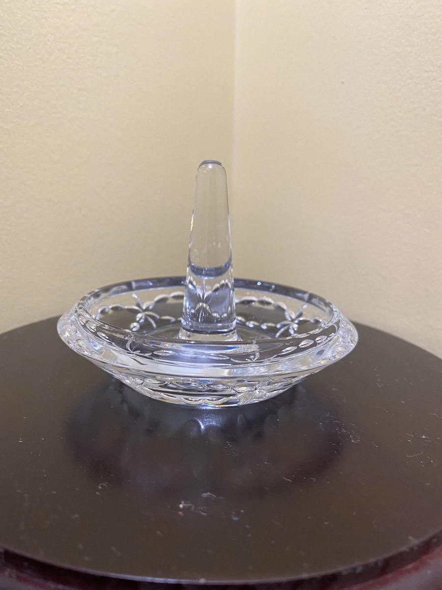 Ralph lauren ring holder Clearance