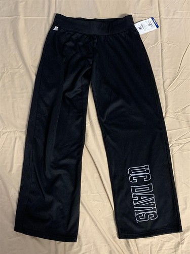 UC DAVIS Sweat Pants 