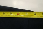 Bild 9 von 10