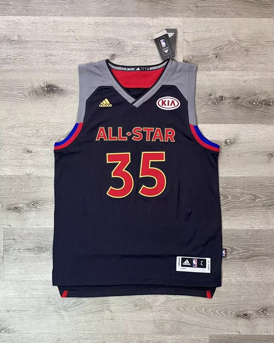 Nba rising sales stars 2017 jerseys