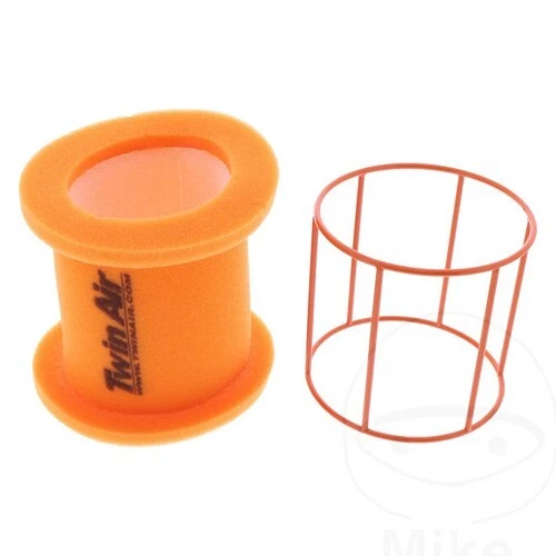 Twin Air Filter Foam Kit For Polaris Xpress 300 96-97 - Imagem 3 de 4