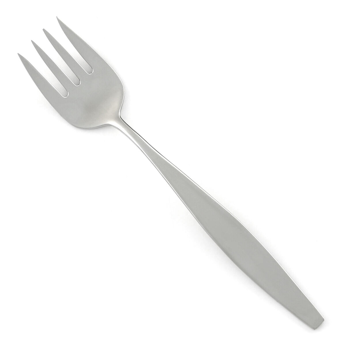 Carvel Hall LEISURE Stainless Glossy George Nelson Carvel Hall LEISURE Stainless Glossy George Nelson