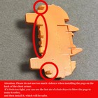 Kit Completo Per Armature Da Mercenario Epic Armory Light ⚔️ Negozio - Foto 2