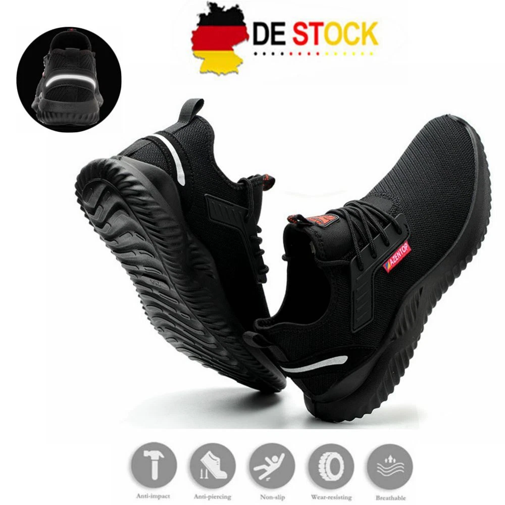 Bild 1 von 24