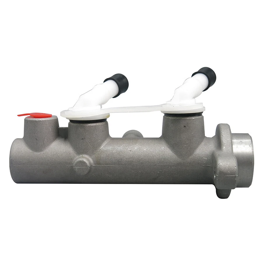 2 SET Brake Master Cylinder Replacement for 93-98 Nissan Quest/Mercury Villager Foto 4 de 4