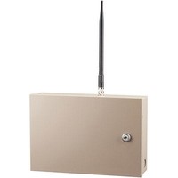 Telguard/ Telular Tg7g0004 Ad-tg7g0004 3g Tg-7 Prim/bkup Commer Comm Telguard/ Telular Tg7g0004 Ad-tg7g0004 3g Tg-7 Prim/bkup Commer Comm