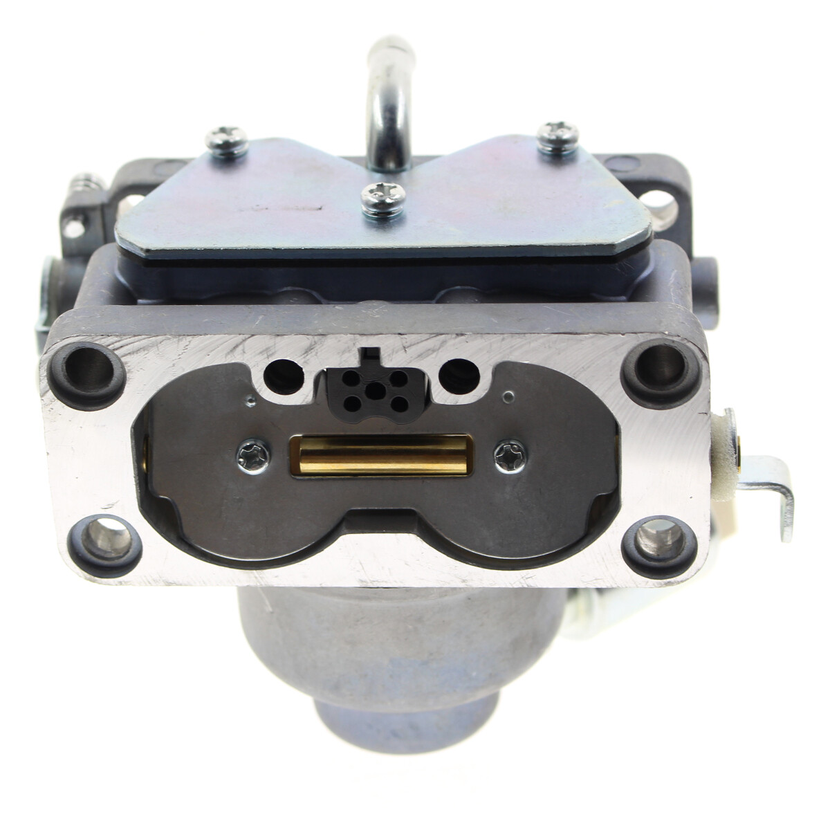 Chapa Ppn Natural Resistente E Leve! 5mm X 200mm X 990mm | Parcelamento Sem Juros