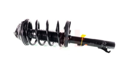 2 x GH GH-352548C01 Federbein für FORD