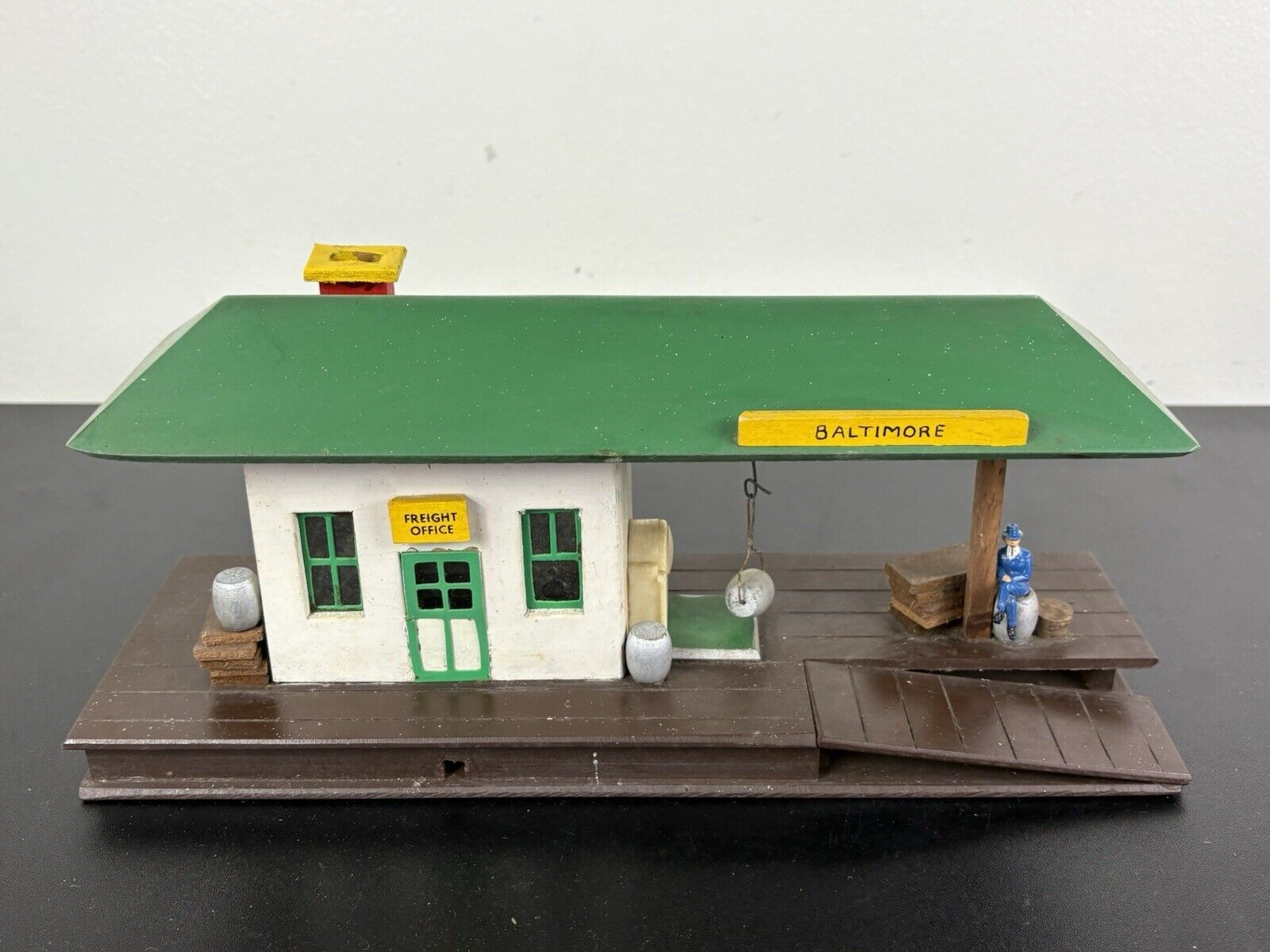 Picture 2 of 23