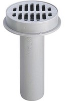 Viega Advantix Balkonablauf Dn 50 Bodenablauf Duschablauf Terrassenablauf 125158