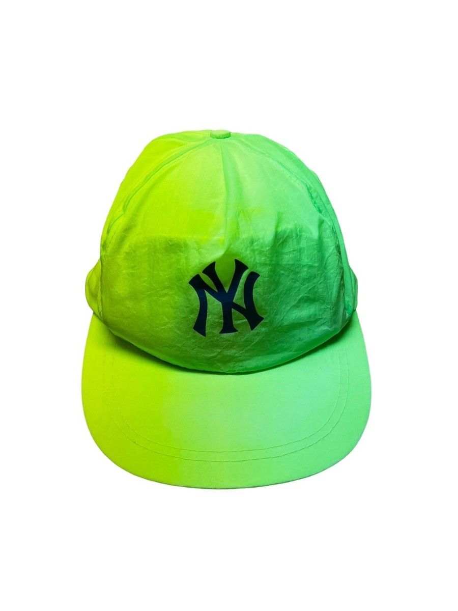CREST BASEBALL CAP GREEN King Gnu キングヌー Amazon.co.jp: King Gnu CREST BASEBALL CAP Green : Toys & Games