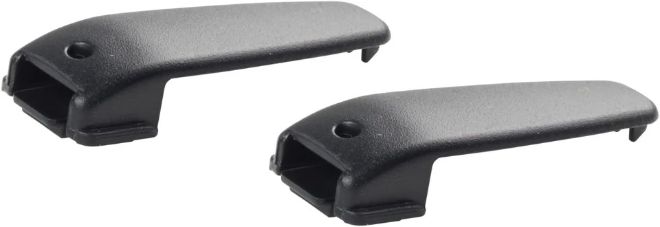 Ricetrasmittenti 8 canaliTopcom RC-6410 - Immagine 3 di 4