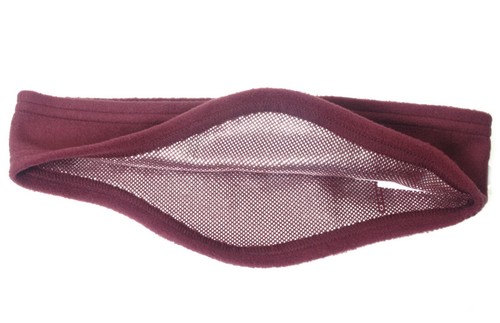 Diadema Columbia Unisex Para hombre Mujer Thermarator Omni Calor Heat L/X - Imagen 7 de 10