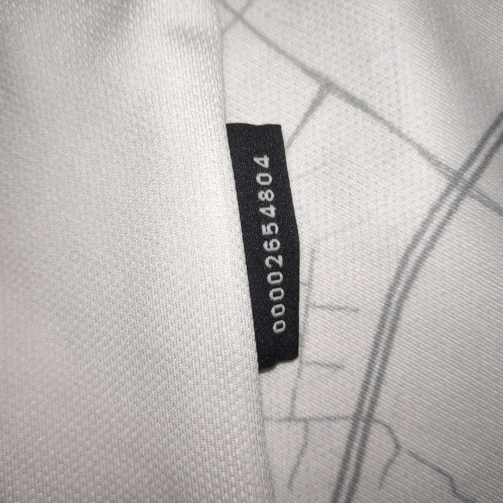 Picture 8 of 10