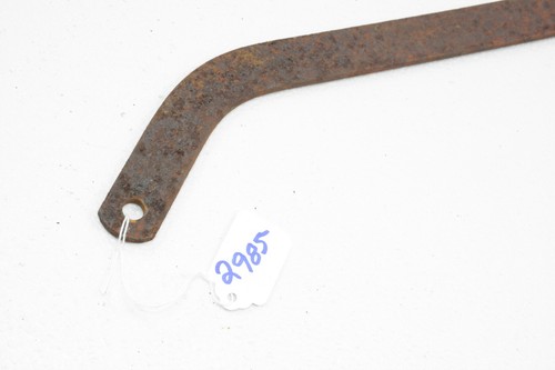 Bolens Versa Matic Speed Control Link Walk Behind Tractor Rod No. 1702935 - Picture 3 of 5