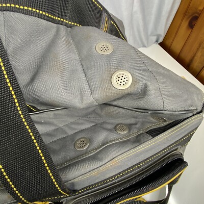 Cotopaxi Allpa Roller Bag 38L - Sac de voyage à roulettes | Hardloop