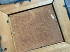 Foto 6 di 6