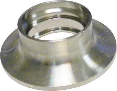 WSM 2012 210 Challenger 260 S [Boat] Sea-Doo SUPPORT RING SD 4-TEK 003-118-02