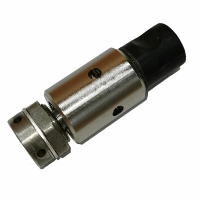 Valvola Di Sicurezza Per Pentola A Pressione Lagostina - Ricambio Originale Con Pomello - Foto 14