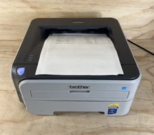 Brother HL-2170W Workgroup Laser Printer