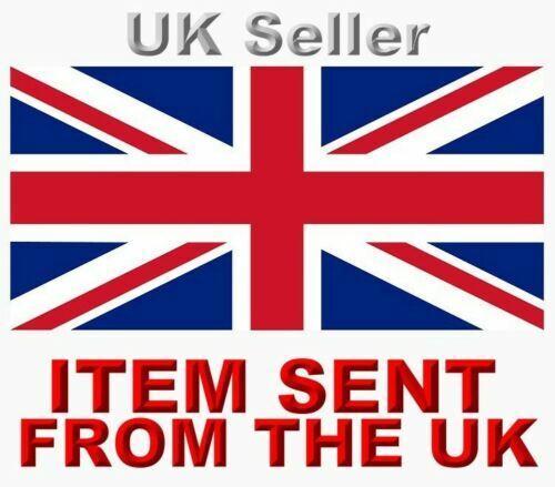 Small Tiny Mini Eye Pins Eyepins Eyelets Screw DIY Craft