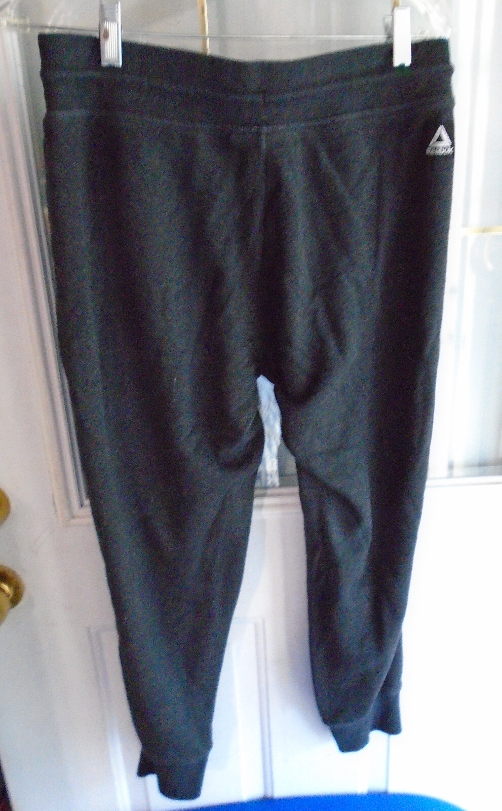 Picture 2 of 2