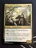 1x Vitu-Ghazi Guildmage (206) Commander 2019 LP MTG Magic x1 MKE