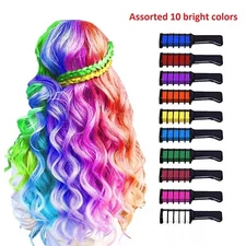 Educational Learning Toys for Girls Age 3 4 5 6 7 8 Years Old Kids Toddlers New