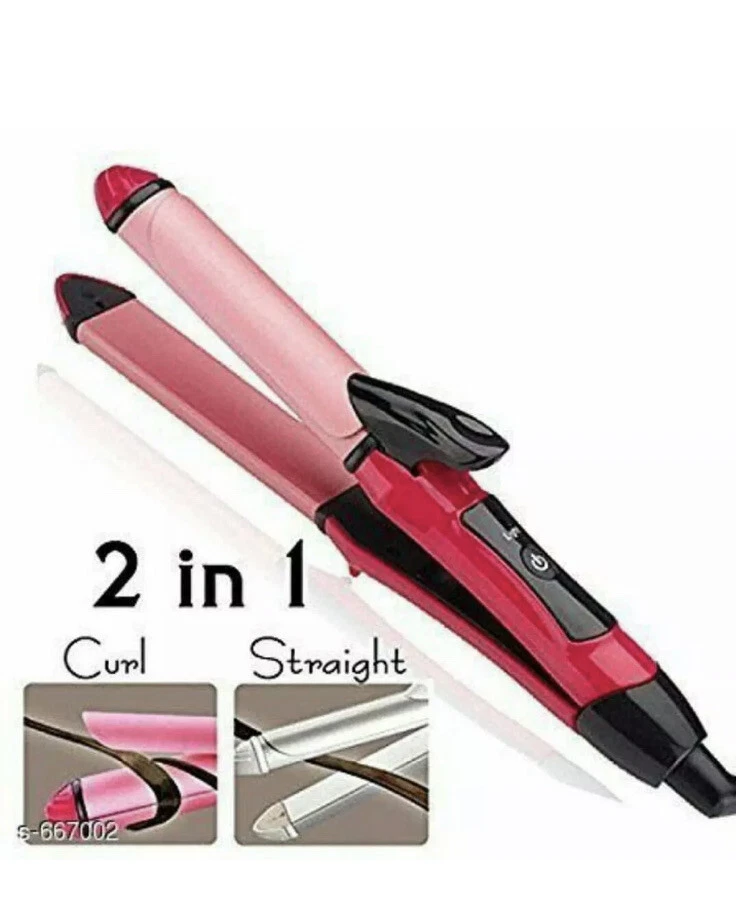 Details more than 152 hair dryer and curler combo latest tnbvietnam