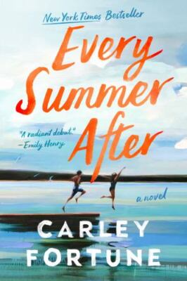 Every Summer After - Fortune, Carley - Good