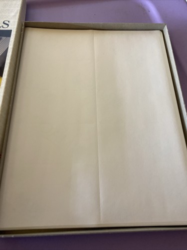 Etichette Maco Premium per spedizioni e spedizioni 2”x4”1000 etichette mai usate - Foto 2 di 5