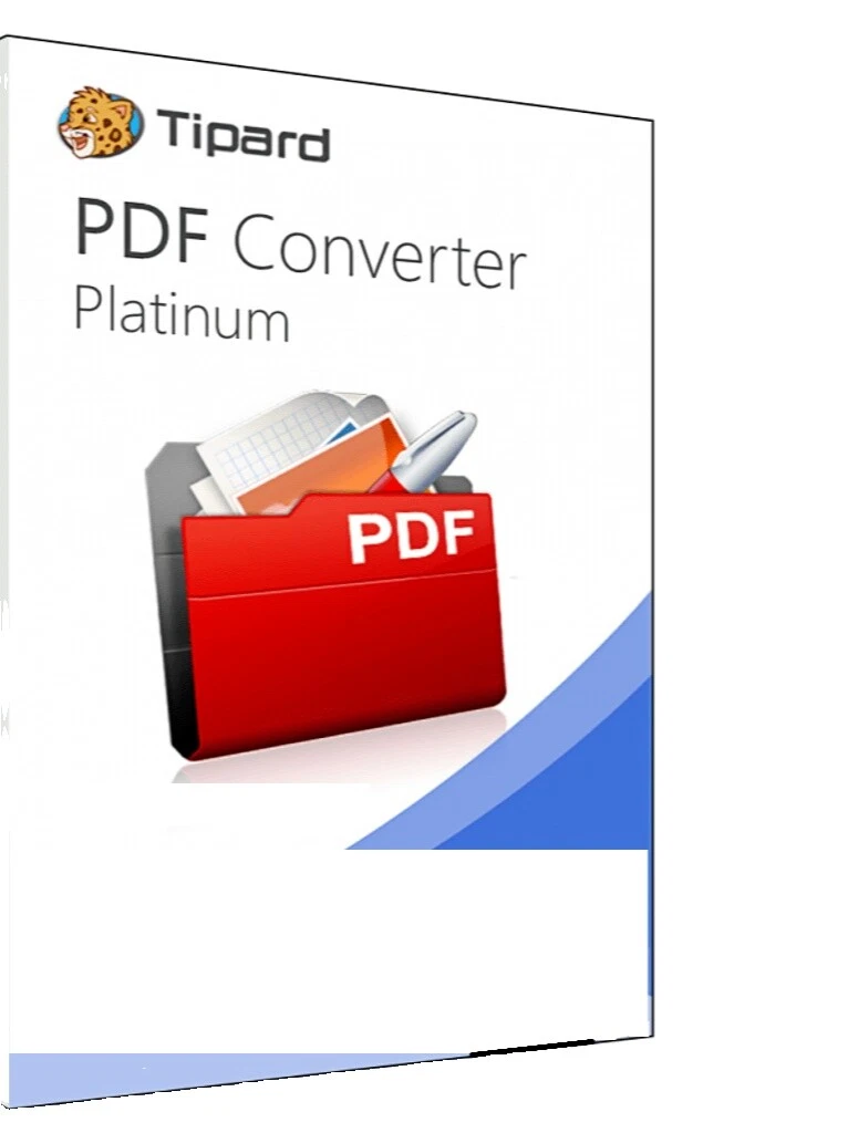 DVD Office & Business Software