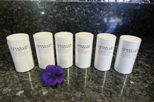 Derek Lam IO Crosby parfum stick select yours New 0.12oz