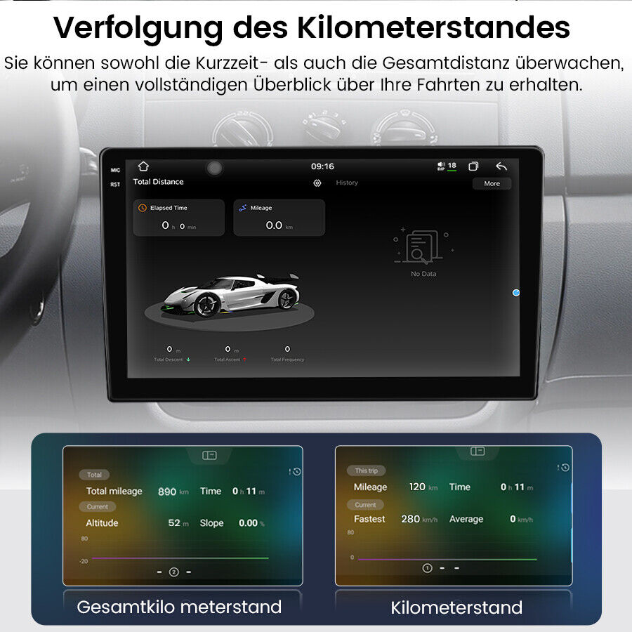 Bild 12 von 14