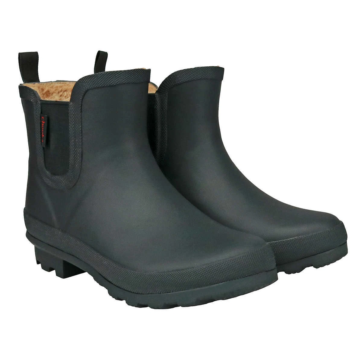 Chooka ladies rain boots cheap
