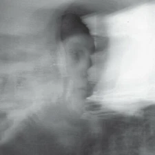 Please Stop Loving Me