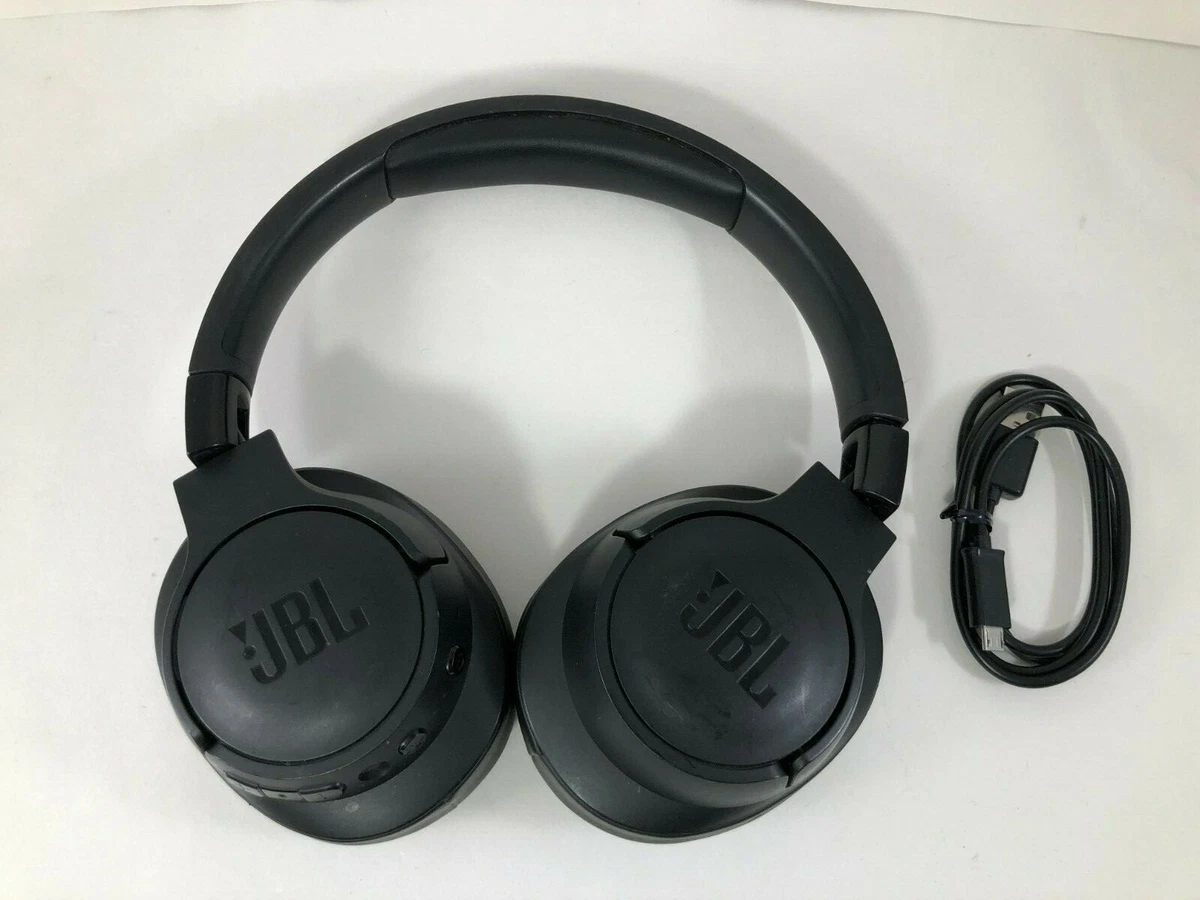 Jblt750btncblkam new arrivals