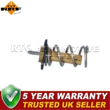 NRF Thermostat Coolant Fits Volvo XC60 XC70 V60 V70 V40 S60 2.0 D 2.4 31293556
