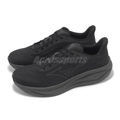 kuronoaimi121 s-l400.jpg